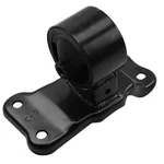 104-2420 Beck Arnley Transmission Mount For Mitsubishi Lancer 2003-2006 New. Price: $50.22.