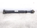 2022-2025 Toyota Tundra 4X4 Front Propeller Differential Driveshaft 37140-0C160 Used. Price: $364.09.