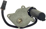 Transfer Case Motor Dorman 600-901 New. Price: $341.99.