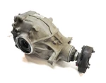 2012 Bmw 750I F01 4.4L Twin Turbo Rear Differential 3.46 Ratio Used. Price: $299.99.
