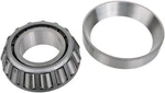 Transfer Case Output Shaft Bearing Skf BR119 New. Price: $45.28.