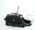 2009 Nissan Maxima Automatic Transmission Floor Shifter Oem Used. Price: $79.99.