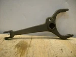 Porsche 911 912 914 Clutch Release Fork Oem Factory Original 90111671200 Used. Price: $55.00.