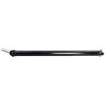 Rear Drive Shaft Classic Style 4WD 133" Wb Fits 01-07 Sierra 2500 Pickup 597961 New. Price: $377.00.