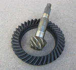 Gm 9.5" Chevy 14-BOLT Ring & Pinion Gears 5.38 Ratio New Chevrolet Rear. Price: $295.00.