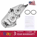 Programmed Tcu Tcm Transmission Control Module AE8Z-7Z369-F Ford Fiesta 1.6L New. Price: $250.50.