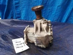 2005 2006 2007 Volvo XC90 Transfer Case 4.4L Awd At 30735382 Used. Price: $199.98.