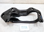 14-18 Oem Bmw F15 F16 F85 F86 X5 X6 Transmission Crossmember Gearbox Support Used. Price: $225.00.