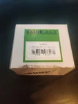 Valuegrade S8384Z Vehicle Speed Sensor New. Price: $14.88.