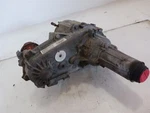 2001-2004 Dodge Dakota Durango Transfer Case Assembly NV233 Oem Used. Price: $245.64.