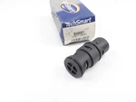 Oil Cooler Thermostat Fits Bmw 328CI 323I 330I 325I 320I 328I 323CI (2000-2008) New. Price: $75.99.