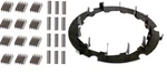 Chrysler A-727, A-518, TF-8 Sprag Spring, Roller & Retainer Kit K22960 A518 A727 New. Price: $36.83.
