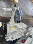 18 19 20 Chevy Equinox Transfer Case 2.0L & 1.5L Awd 56063 Miles 84453400 Used. Price: $224.40.