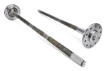 Moser Engineering C-clip Axle Set Gm 28SPL Bolt 30-1/16 Long C/t A102803CT New. Price: $359.43.