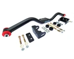 1971-1973 Mustang Universal Transmission Crossmember Kit Stifflers New. Price: $249.95.