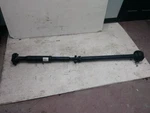 Rear Drive Shaft 213 Type Sedan And Station Wgn Fits 20 Mercedes E-class 679052 Used. Price: $500.03.