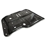 Crown Automotive 52058133AC Crossmember New. Price: $349.76.