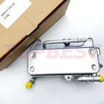 4M0317021G Transmission Radiator Oil Cooler For Vw Touareg Audi A5 A6 A7 Q5 Q7 New. Price: $117.29.