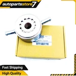 Oem 21305-ZQ53A Oil Cooler Assembly For Infiniti Nissan Armada Pathfinder Titan New. Price: $88.99.