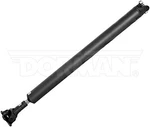 Rear Drive Shaft 142" Wb Automatic 4WD Fits 00-01 Ford F250SD Pickup 601752 New. Price: $719.00.