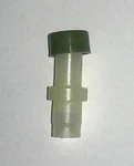 1962-81 Gm 10 Or 12-BOLT Rear End Differential Breather Vent New. Price: $14.95.