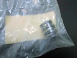 1968-1980 Mgb Lh Overdrive Clutch Spring 37H1929 Nos British Leyland New. Price: $29.84.
