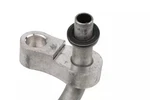 Genuine Gm Automatic Transmission Auxiliary Fluid Pump Outlet Pipe 24265641 New. Price: $26.66.