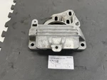 2021-2023 Mercedes Benz Gla 250 2.0L Transmission Left Mount Support Bracket Oem Used. Price: $107.99.