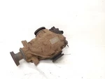Rear Differential Final Drive Carrier 3.38 Auto For Bmw 330CI 2001 - 2006 Oem Used. Price: $417.68.