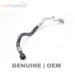 2020 Audi S7 - Transmission Cooler Pipe / Line 8W0317818A Used. Price: $24.99.