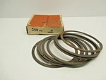 Nos Gm 2830050 Snap Ring 1953-62 Corvette 1964-66 Chevelle, Nova & More New. Price: $40.38.