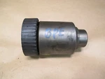 1985-1986 Porsche Torque Tube Vibration Damper 92842160100 Used. Price: $39.32.