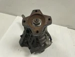 Nissan Rogue 2009 Awd Transfer Case Vin J 1ST Digit 188K Miles Factory Used. Price: $379.90.