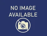 2X Eurospare C2D2745 Engine Mount Jaguar F-type Xkr-s Xjr Xfr-s New. Price: $235.70.