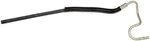 Automatic Transmission Oil Cooler Hose Assembly Dorman 624-217 New. Price: $24.69.