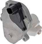 Dorman 600-936 Transfer Case Motor Compatible With Select Dodge Models New. Price: $199.10.