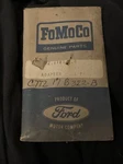 Ford Adapter, #C7TZ-17B322-B New. Price: $15.00.