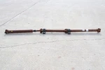 2020 2025 Ford TRANSIT-350 Rwd Rear Driveshaft 148" Oem LK414K357CAG Used. Price: $323.36.