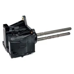Dorman 600-470 Oe Solutions Transfer Case Motor New. Price: $849.46.