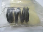 1968-1980 Mgb Laycock Lh Overdrive Clutch Spring Nos Austin Rover Group 37H1929 New. Price: $21.44.