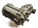 2011-2018 Porsche Cayenne (958) 3.0L Engine Front Transfer Case Assembly Used. Price: $574.99.