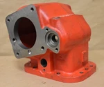 1-P-296 Chelsea Parker Pto Housing (82 Series) **new**. Price: $307.57.