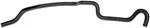 Dorman 624-571 Transmission Oil Cooler Line 08-13 Subaru Forester Impreza New. Price: $52.73.
