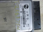 Replaces 29558098 2019 Allison 3000RDSP Gen 4-5 Transmission Control Module Used. Price: $491.81.
