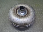 04-06 Bmw E46 330CI 330I A5S 390R Automatic Transmission Torque Converter Oem Used. Price: $118.62.