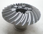 347374 Magnum Counter Rotation Forward Gear Used. Price: $99.00.