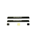 Skyjacker TCL153 Transfer Case Lowering Kit 3-4" For 03-06 Jeep Wrangler Tj New. Price: $59.85.