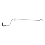 Genuine Ford Tube 7C3Z-7C410-A New. Price: $66.41.