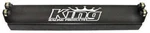 King Racing Products 2560 Torque Tube And Drive Shaft Checker New. Price: $117.78.