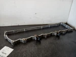 2003 Isuzu 6HK1 Valve Cover Spacer (9964159 Used. Price: $108.68.